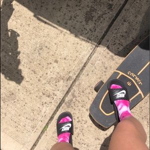 Meet your Posher, Paige